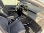 Toyota Corolla Touring Sports 2.0 Hybrid Executive Bj 2019 Km 70.147 153pk Dealer onderhouden