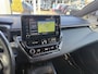 Toyota Corolla Touring Sports 2.0 Hybrid Executive Bj 2019 Km 70.147 153pk Dealer onderhouden