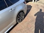 Toyota Corolla Touring Sports 2.0 Hybrid Executive Bj 2019 Km 70.147 153pk Dealer onderhouden