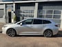 Toyota Corolla Touring Sports 2.0 Hybrid Executive Bj 2019 Km 70.147 153pk Dealer onderhouden