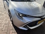 Toyota Corolla Touring Sports 2.0 Hybrid Executive Bj 2019 Km 70.147 153pk Dealer onderhouden