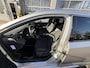 Toyota Corolla Touring Sports 2.0 Hybrid Executive Bj 2019 Km 70.147 153pk Dealer onderhouden