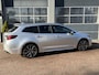 Toyota Corolla Touring Sports 2.0 Hybrid Executive Bj 2019 Km 70.147 153pk Dealer onderhouden
