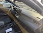Toyota Corolla Touring Sports 2.0 Hybrid Executive Bj 2019 Km 70.147 153pk Dealer onderhouden