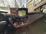 Toyota Corolla Touring Sports 2.0 Hybrid Executive Bj 2019 Km 70.147 153pk Dealer onderhouden