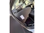 Toyota Corolla Touring Sports 2.0 Hybrid Executive Bj 2019 Km 70.147 153pk Dealer onderhouden
