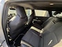 Toyota Corolla Touring Sports 2.0 Hybrid Executive Bj 2019 Km 70.147 153pk Dealer onderhouden