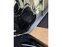 Toyota Corolla Touring Sports 2.0 Hybrid Executive Bj 2019 Km 70.147 153pk Dealer onderhouden