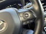 Toyota Corolla Touring Sports 2.0 Hybrid Executive Bj 2019 Km 70.147 153pk Dealer onderhouden