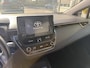 Toyota Corolla Touring Sports 2.0 Hybrid Executive Bj 2019 Km 70.147 153pk Dealer onderhouden