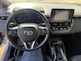 Toyota Corolla Touring Sports 2.0 Hybrid Executive Bj 2019 Km 70.147 153pk Dealer onderhouden