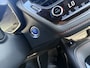 Toyota Corolla Touring Sports 2.0 Hybrid Executive Bj 2019 Km 70.147 153pk Dealer onderhouden