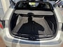 Toyota Corolla Touring Sports 2.0 Hybrid Executive Bj 2019 Km 70.147 153pk Dealer onderhouden