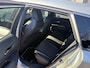Toyota Corolla Touring Sports 2.0 Hybrid Executive Bj 2019 Km 70.147 153pk Dealer onderhouden