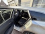 Toyota Corolla Touring Sports 2.0 Hybrid Executive Bj 2019 Km 70.147 153pk Dealer onderhouden
