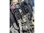 Toyota Corolla Touring Sports 2.0 Hybrid Executive Bj 2019 Km 70.147 153pk Dealer onderhouden