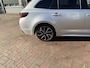 Toyota Corolla Touring Sports 2.0 Hybrid Executive Bj 2019 Km 70.147 153pk Dealer onderhouden