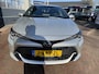 Toyota Corolla Touring Sports 2.0 Hybrid Executive Bj 2019 Km 70.147 153pk Dealer onderhouden
