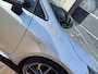 Toyota Corolla Touring Sports 2.0 Hybrid Executive Bj 2019 Km 70.147 153pk Dealer onderhouden