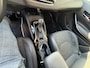 Toyota Corolla Touring Sports 2.0 Hybrid Executive Bj 2019 Km 70.147 153pk Dealer onderhouden