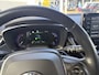 Toyota Corolla Touring Sports 2.0 Hybrid Executive Bj 2019 Km 70.147 153pk Dealer onderhouden
