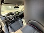 Toyota Corolla Touring Sports 2.0 Hybrid Executive Bj 2019 Km 70.147 153pk Dealer onderhouden