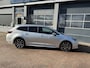 Toyota Corolla Touring Sports 2.0 Hybrid Executive Bj 2019 Km 70.147 153pk Dealer onderhouden