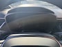 Toyota Corolla Touring Sports 2.0 Hybrid Executive Bj 2019 Km 70.147 153pk Dealer onderhouden
