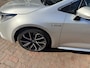 Toyota Corolla Touring Sports 2.0 Hybrid Executive Bj 2019 Km 70.147 153pk Dealer onderhouden