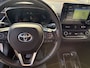 Toyota Corolla Touring Sports 2.0 Hybrid Executive Bj 2019 Km 70.147 153pk Dealer onderhouden