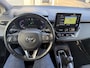 Toyota Corolla Touring Sports 2.0 Hybrid Executive Bj 2019 Km 70.147 153pk Dealer onderhouden