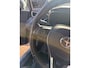 Toyota Corolla Touring Sports 2.0 Hybrid Executive Bj 2019 Km 70.147 153pk Dealer onderhouden