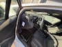 Toyota Corolla Touring Sports 2.0 Hybrid Executive Bj 2019 Km 70.147 153pk Dealer onderhouden