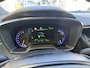 Toyota Corolla Touring Sports 2.0 Hybrid Executive Bj 2019 Km 70.147 153pk Dealer onderhouden