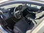 Toyota Corolla Touring Sports 2.0 Hybrid Executive Bj 2019 Km 70.147 153pk Dealer onderhouden