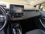 Toyota Corolla Touring Sports 2.0 Hybrid Executive Bj 2019 Km 70.147 153pk Dealer onderhouden