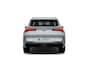 BMW X3 30e xDrive M-Sport ACC Pano 360 Venti. Stoel. Head Up Shadowline Led NIEUW!