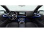 BMW X3 30e xDrive M-Sport ACC Pano 360 Venti. Stoel. Head Up Shadowline Led NIEUW!