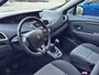 Renault Grand Scenic 1.2 TCe Collection Nap |Pano |Cruise |Camera |Led