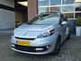 Renault Grand Scenic 1.2 TCe Collection Nap |Pano |Cruise |Camera |Led