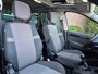 Renault Grand Scenic 1.2 TCe Collection Nap |Pano |Cruise |Camera |Led