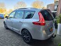 Renault Grand Scenic 1.2 TCe Collection Nap |Pano |Cruise |Camera |Led