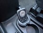 Renault Grand Scenic 1.2 TCe Collection Nap |Pano |Cruise |Camera |Led