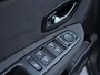 Renault Grand Scenic 1.2 TCe Collection Nap |Pano |Cruise |Camera |Led
