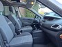 Renault Grand Scenic 1.2 TCe Collection Nap |Pano |Cruise |Camera |Led