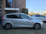 Renault Grand Scenic 1.2 TCe Collection Nap |Pano |Cruise |Camera |Led