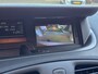 Renault Grand Scenic 1.2 TCe Collection Nap |Pano |Cruise |Camera |Led