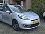 Renault Grand Scenic 1.2 TCe Collection Nap |Pano |Cruise |Camera |Led
