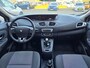 Renault Grand Scenic 1.2 TCe Collection Nap |Pano |Cruise |Camera |Led