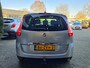 Renault Grand Scenic 1.2 TCe Collection Nap |Pano |Cruise |Camera |Led